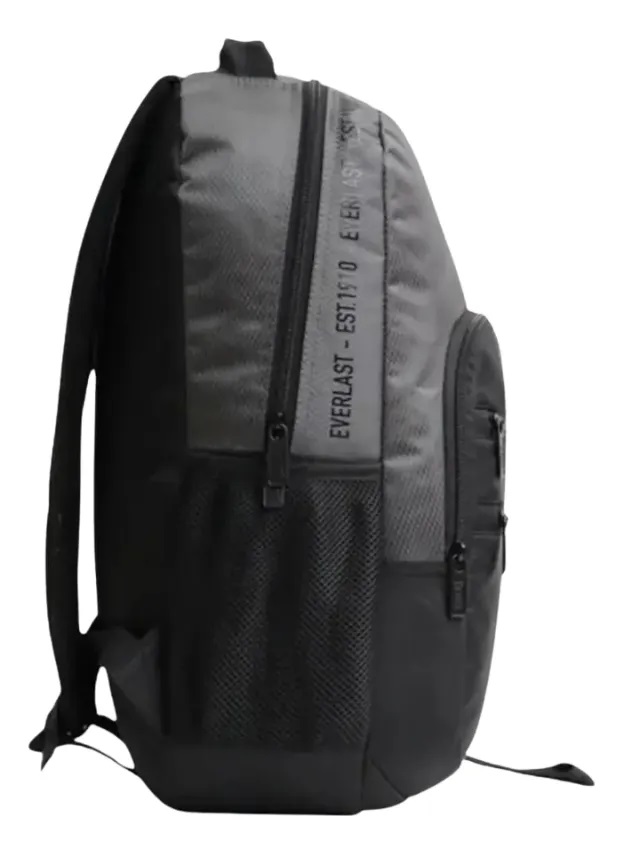 Mochila Everlast 28503