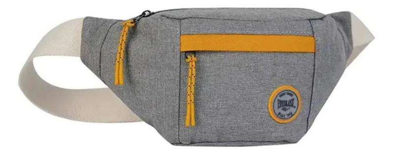 Riñonera Everlast 27269