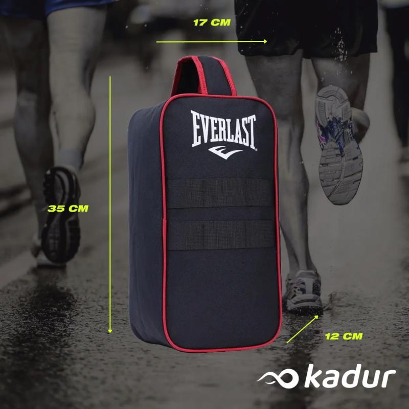 Botinero Everlast 28513