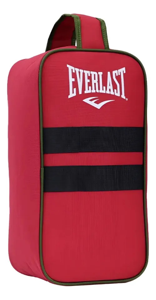 Botinero Everlast 28513