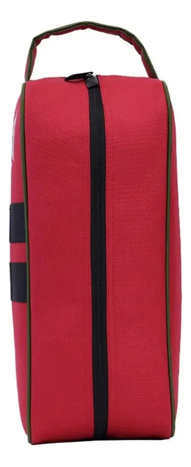 Botinero Everlast 28513