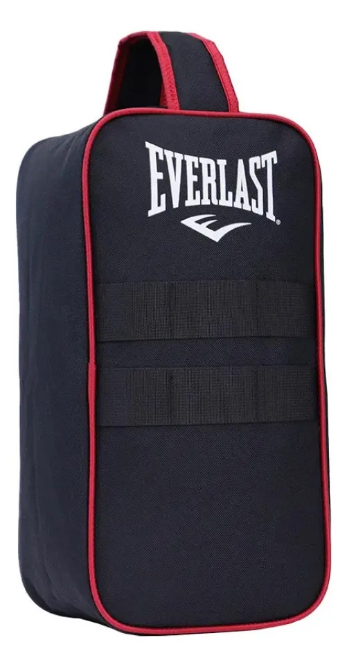 Botinero Everlast 28513