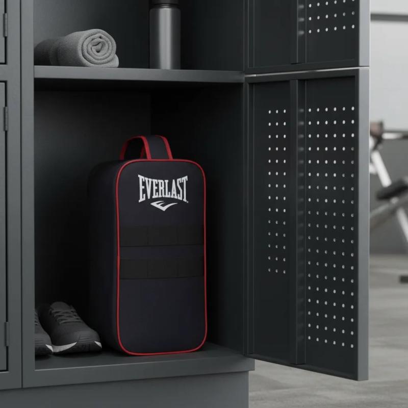 Botinero Everlast 28513