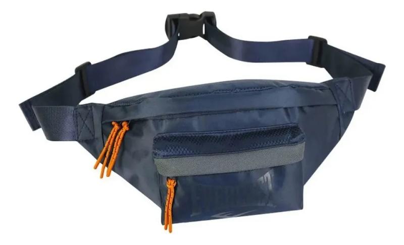 Riñonera Everlast 27270