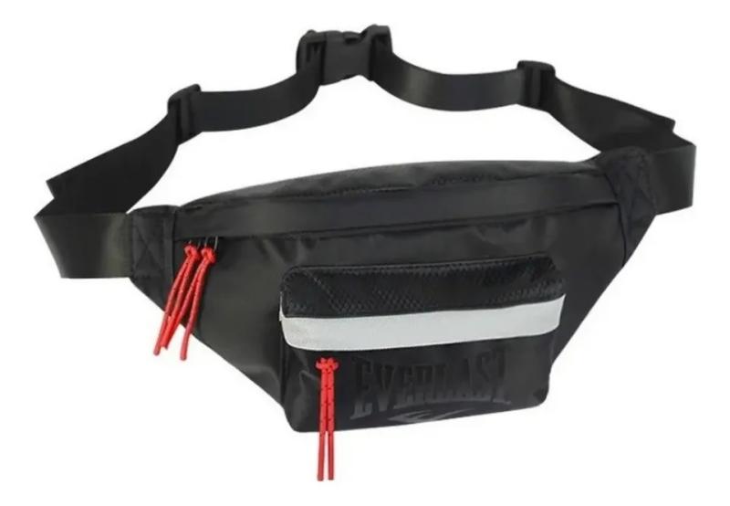 Riñonera Everlast 27270
