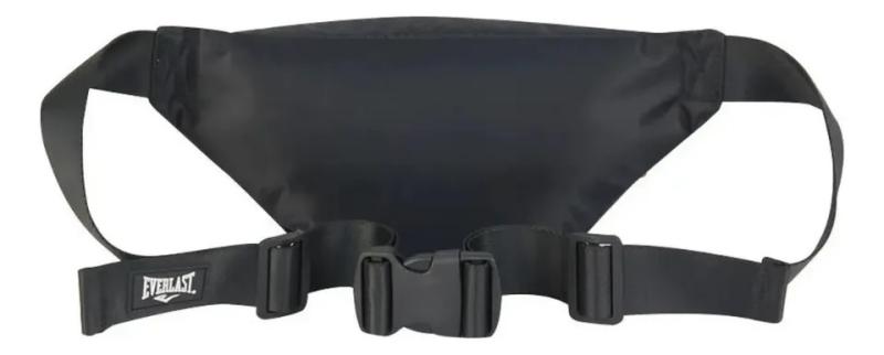 Riñonera Everlast 27270