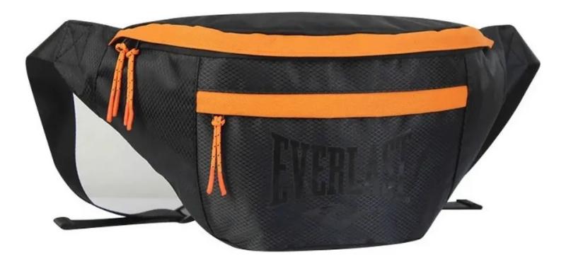 Riñonera Everlast 27267