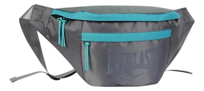 Riñonera Everlast 27267