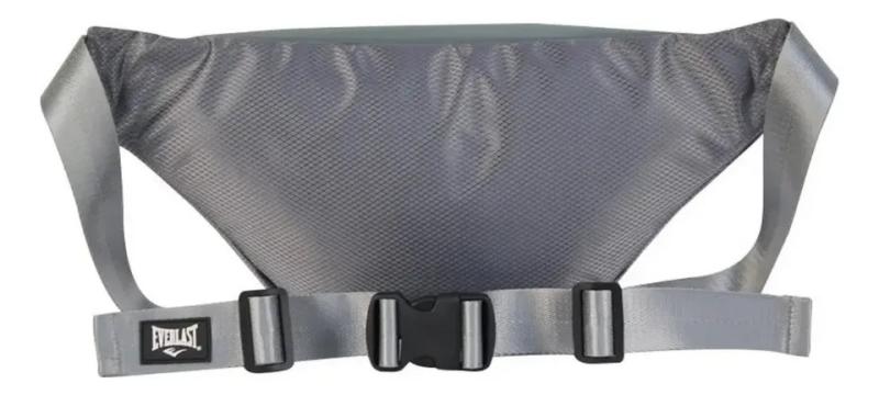 Riñonera Everlast 27267