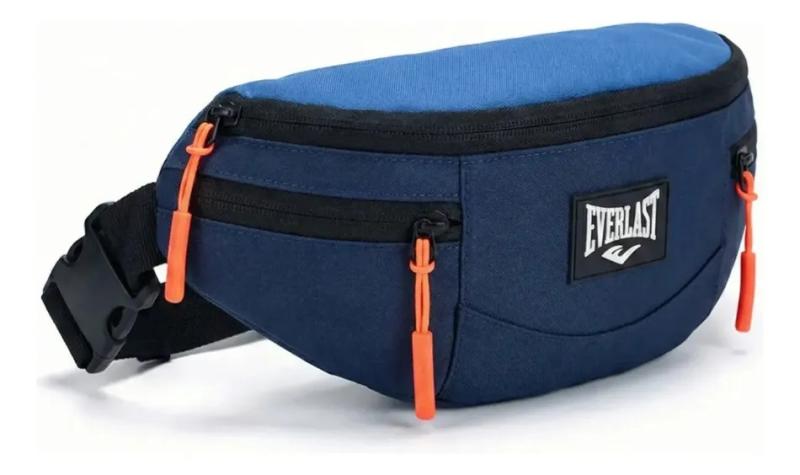 Riñonera Everlast 21758