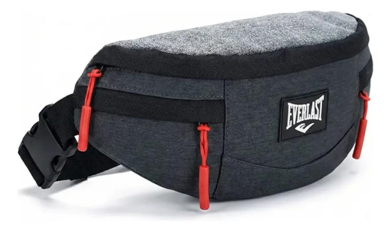 Riñonera Everlast 21758