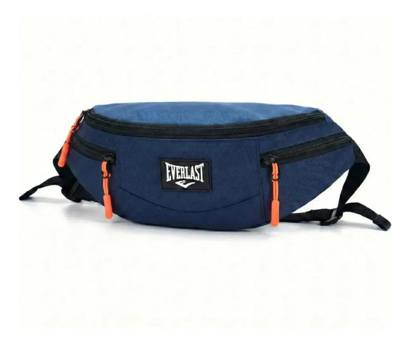 Riñonera Everlast 21758