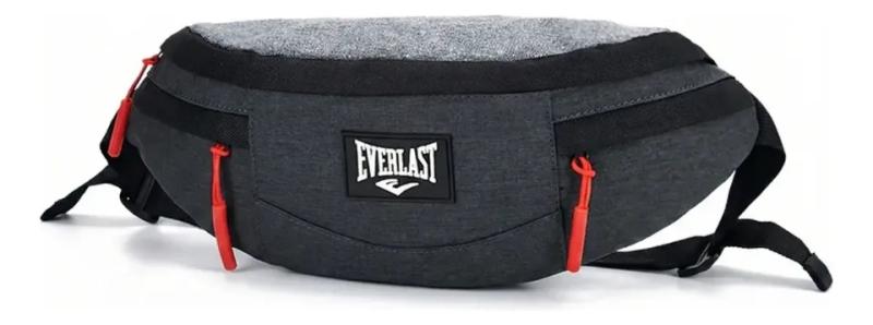 Riñonera Everlast 21758