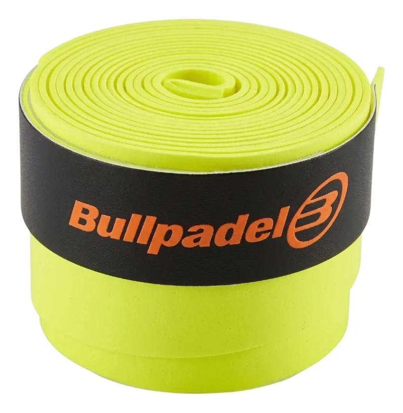 Overgrip Padel Bullpadel Comfort