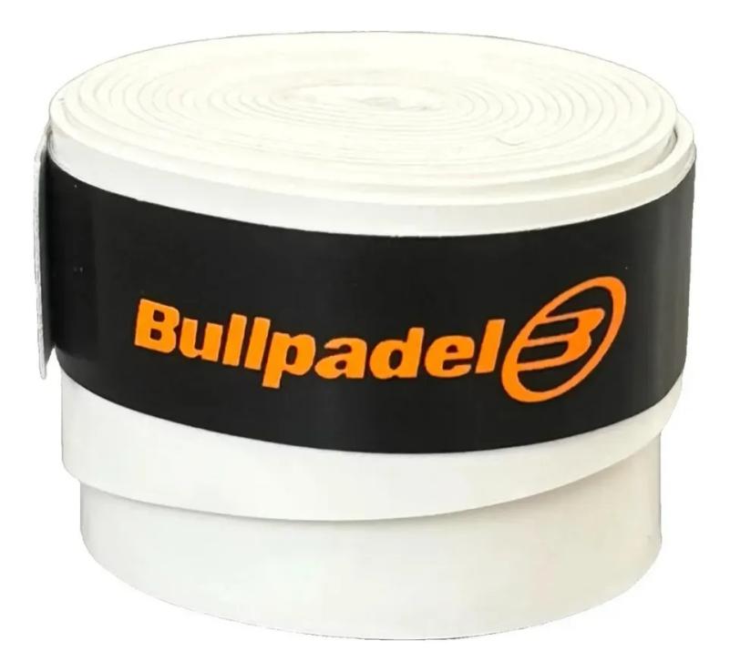 Overgrip Padel Bullpadel Comfort