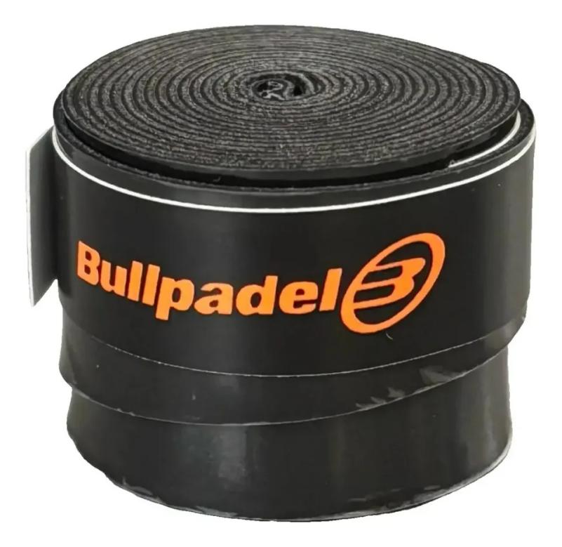Overgrip Padel Bullpadel Comfort