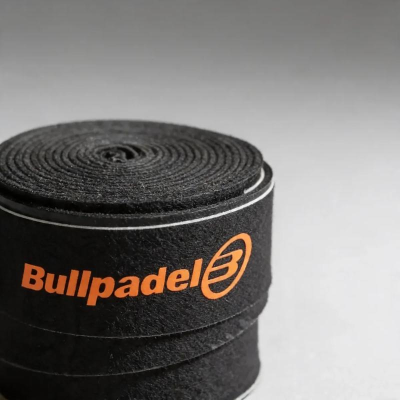 Overgrip Padel Bullpadel Comfort