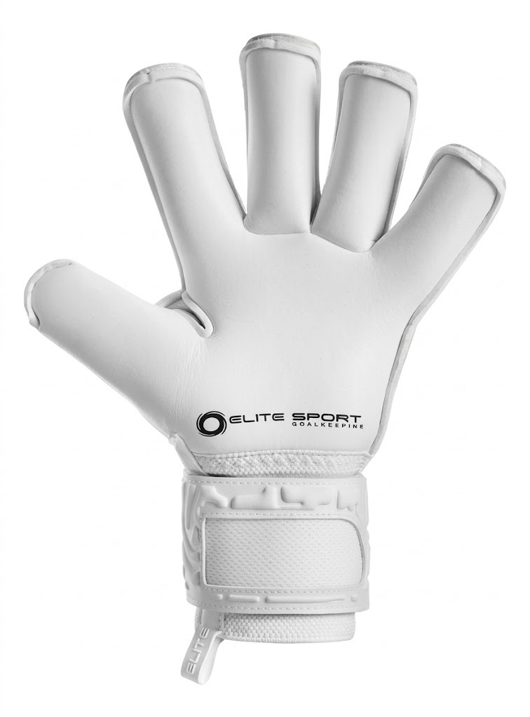 Guantes Arquero Elite Sport Solo