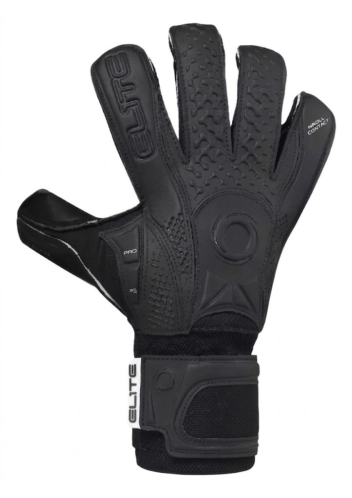 Guantes Arquero Elite Sport Solo