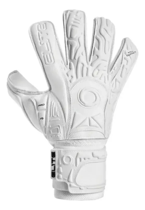 Guantes Arquero Elite Sport Solo