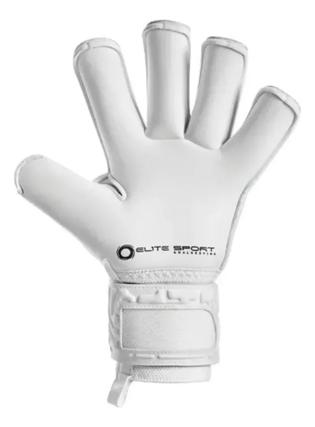 Guantes Arquero Elite Sport Solo