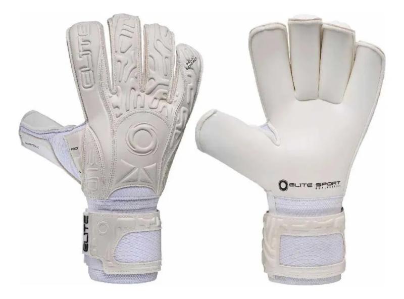 Guantes Arquero Elite Sport Solo