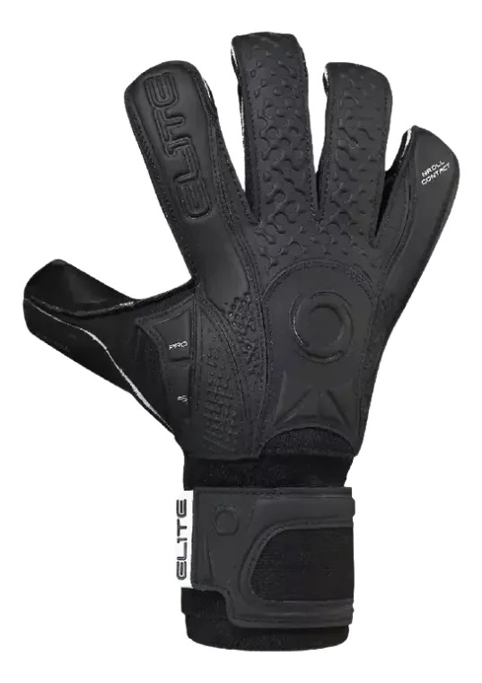 Guantes Arquero Elite Sport Solo