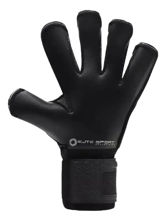 Guantes Arquero Elite Sport Solo