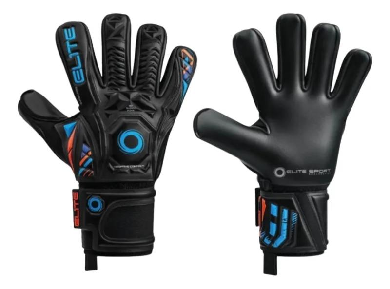 Guantes Arquero Elite Sport Supreme