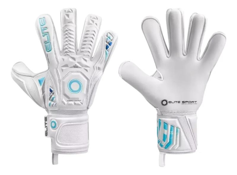 Guantes Arquero Elite Sport Supreme