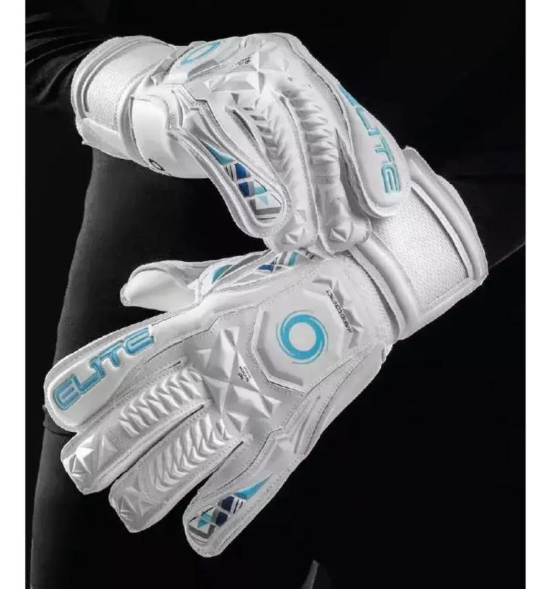 Guantes Arquero Elite Sport Supreme