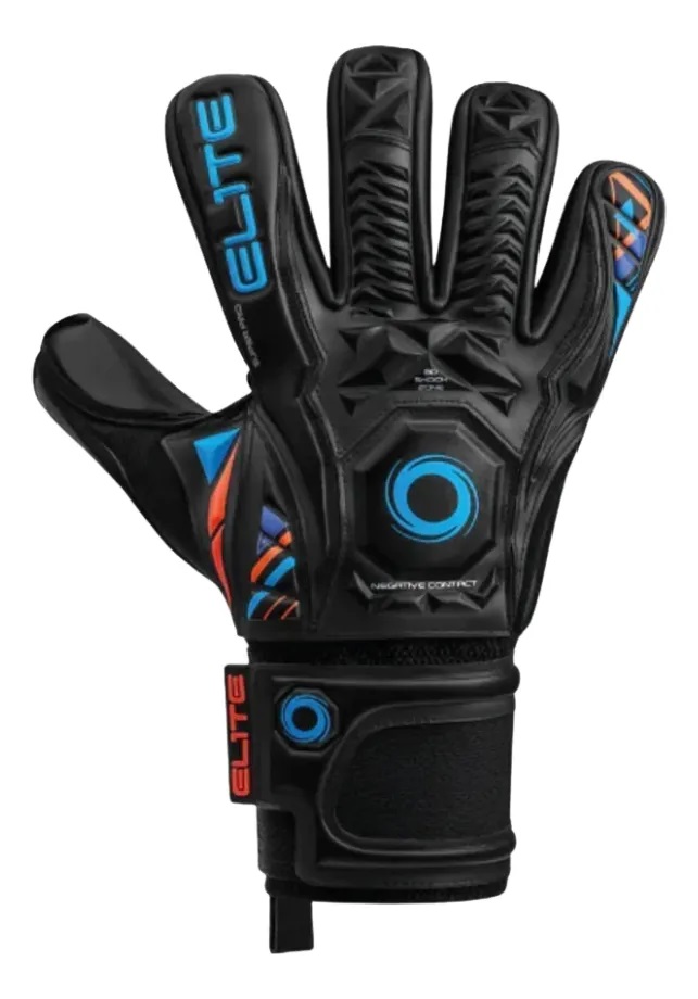 Guantes Arquero Elite Sport Supreme