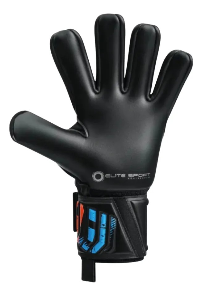 Guantes Arquero Elite Sport Supreme