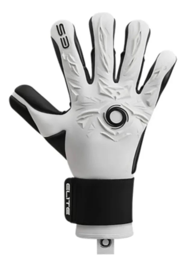 Guantes Arquero Elite Sport Revolution X