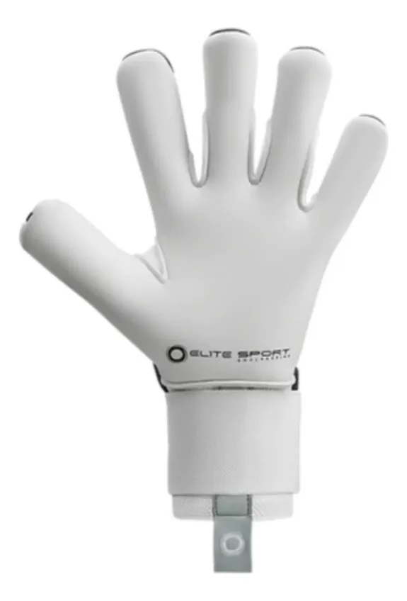Guantes Arquero Elite Sport Revolution X
