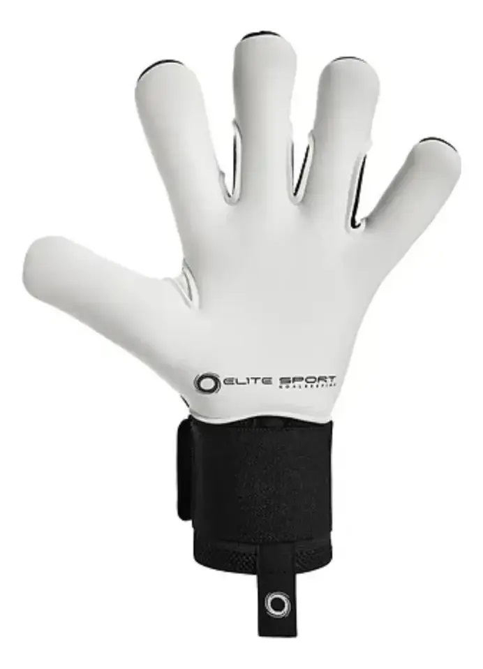 Guantes Arquero Elite Sport Revolution X