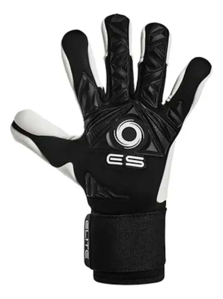 Guantes Arquero Elite Sport Revolution X