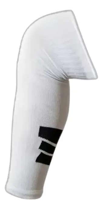 Pantorrilleras Tifox Elastizadas