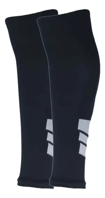 Pantorrilleras Tifox Elastizadas