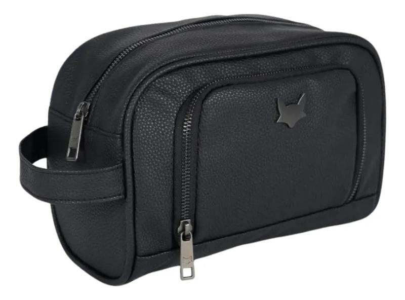 Neceser Tifox Signature Classic 3.6L