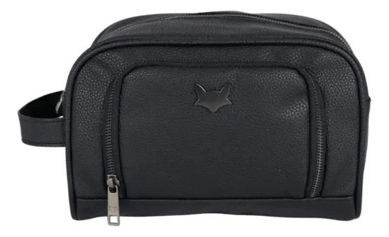 Neceser Tifox Signature Classic 3.6L