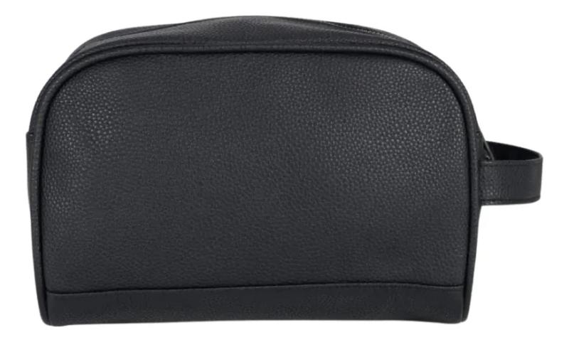 Neceser Tifox Signature Classic 3.6L