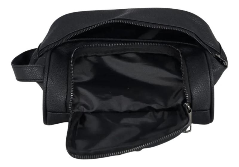 Neceser Tifox Signature Classic 3.6L