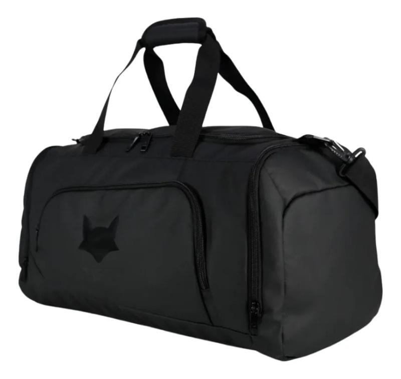 Bolso Tifox Neo 40L