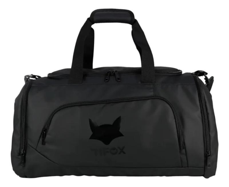 Bolso Tifox Neo 40L