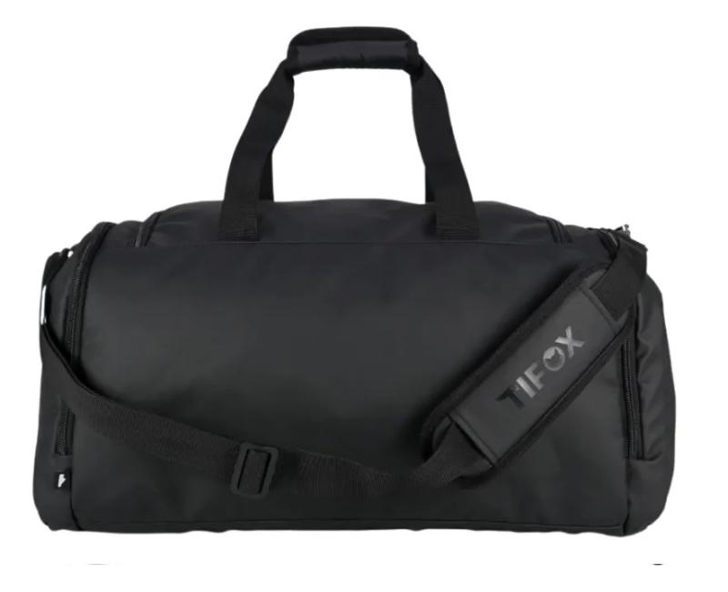 Bolso Tifox Neo 40L