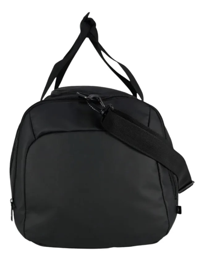 Bolso Tifox Neo 40L