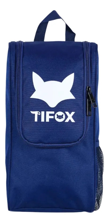 Botinero Tifox Snap 8L