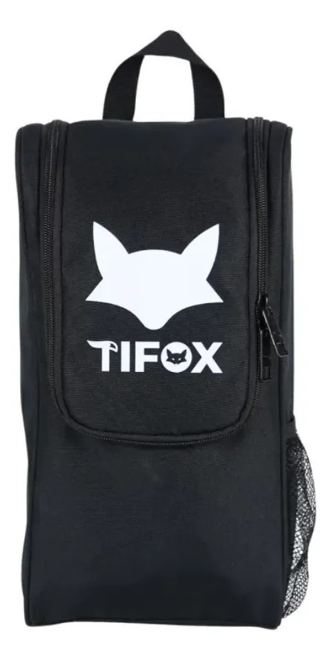 Botinero Tifox Snap 8L
