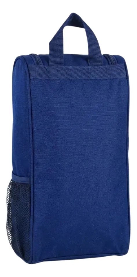 Botinero Tifox Snap 8L